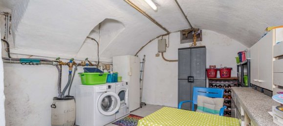 Casa de 2 dormitorios en Konstanz, Germany No. 267933 27