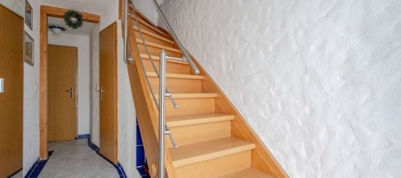 Casa de 2 dormitorios en Konstanz, Germany No. 267933 15