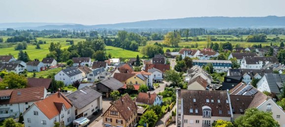 Casa de 2 dormitorios en Konstanz, Germany No. 267933 22