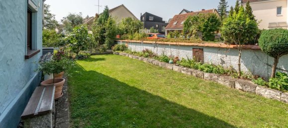 Casa de 2 dormitorios en Konstanz, Germany No. 267933 20