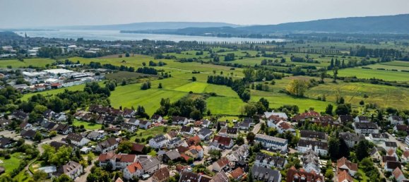 Casa de 2 dormitorios en Konstanz, Germany No. 267933 23