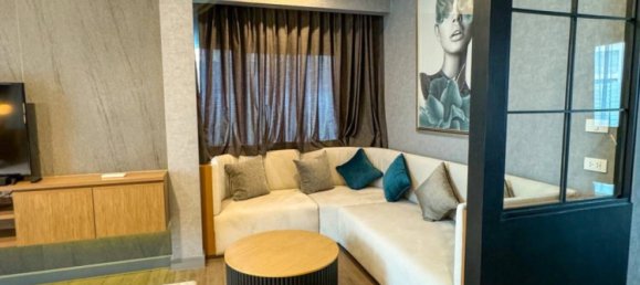 Дом с 3 спальнями в Пак Крет, Таиланд № 61621 4