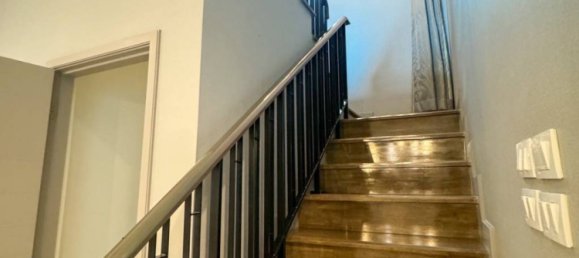 Дом с 3 спальнями в Пак Крет, Таиланд № 61621 8