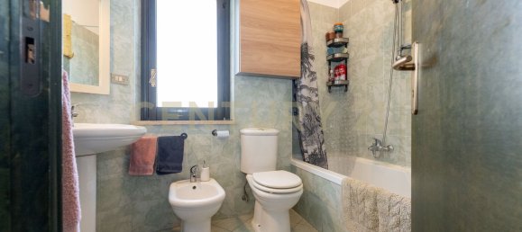 2 bedrooms Apartment in Aci Castello, Italy No. 331913 11