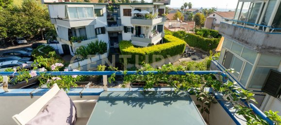 2 bedrooms Apartment in Aci Castello, Italy No. 331913 24