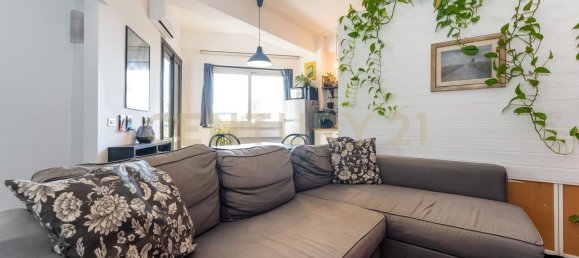 2 bedrooms Apartment in Aci Castello, Italy No. 331913 6