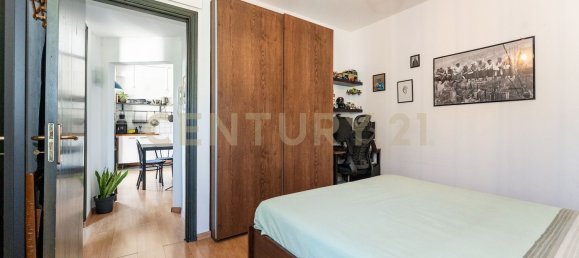 2 bedrooms Apartment in Aci Castello, Italy No. 331913 16