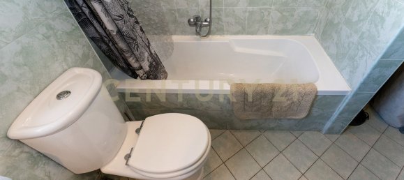 2 bedrooms Apartment in Aci Castello, Italy No. 331913 15