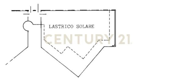 2 bedrooms Apartment in Aci Castello, Italy No. 331913 31