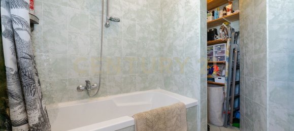 2 bedrooms Apartment in Aci Castello, Italy No. 331913 12