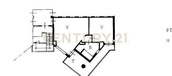 2 bedrooms Apartment in Aci Castello, Italy No. 331913 32