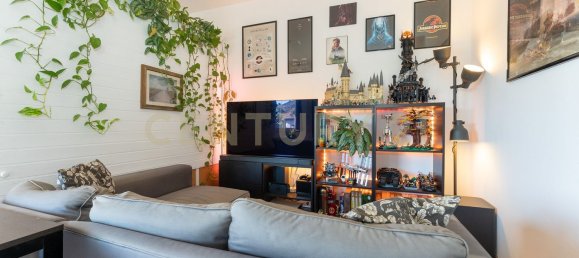 2 bedrooms Apartment in Aci Castello, Italy No. 331913 7