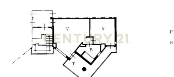 2 bedrooms Apartment in Aci Castello, Italy No. 331913 33