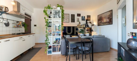 2 bedrooms Apartment in Aci Castello, Italy No. 331913 3