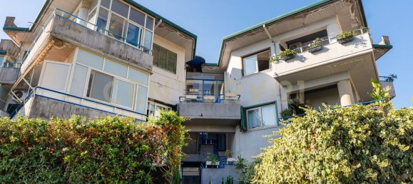 2 bedrooms Apartment in Aci Castello, Italy No. 331913 28