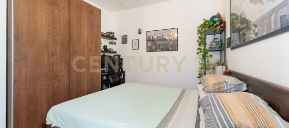 2 bedrooms Apartment in Aci Castello, Italy No. 331913 19