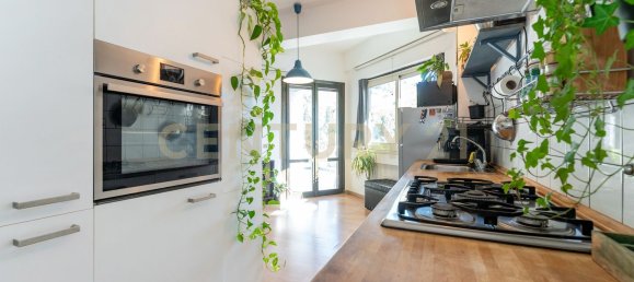 2 bedrooms Apartment in Aci Castello, Italy No. 331913 9