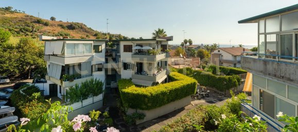 2 bedrooms Apartment in Aci Castello, Italy No. 331913 27