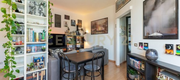 2 bedrooms Apartment in Aci Castello, Italy No. 331913 8