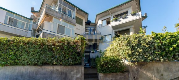 2 bedrooms Apartment in Aci Castello, Italy No. 331913 29