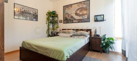 2 bedrooms Apartment in Aci Castello, Italy No. 331913 17