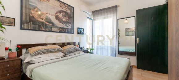 2 bedrooms Apartment in Aci Castello, Italy No. 331913 18