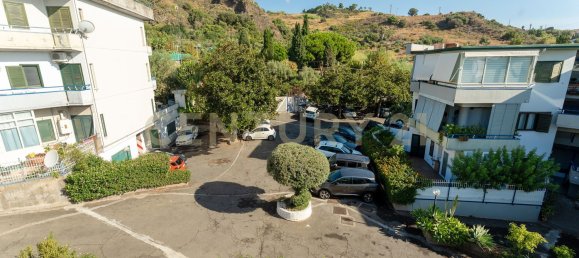 2 bedrooms Apartment in Aci Castello, Italy No. 331913 25