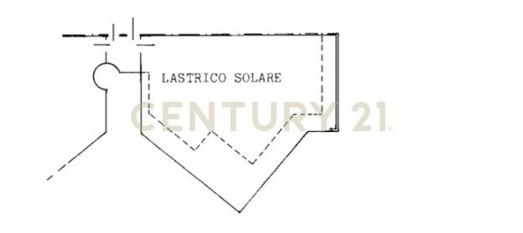 2 bedrooms Apartment in Aci Castello, Italy No. 331913 34