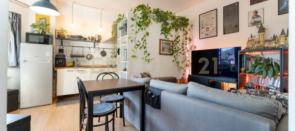 2 bedrooms Apartment in Aci Castello, Italy No. 331913 4