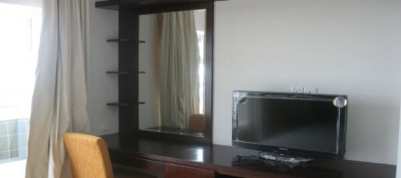 2 bedrooms Apartment in Ba Dinh, Vietnam No. 6417 6