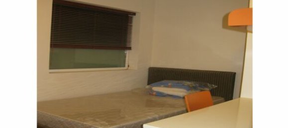 2 bedrooms Apartment in Ba Dinh, Vietnam No. 6417 7