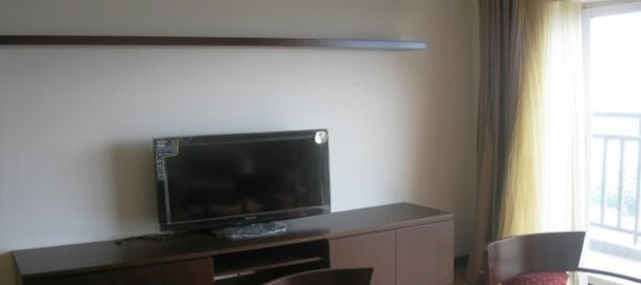 2 bedrooms Apartment in Ba Dinh, Vietnam No. 6417 2