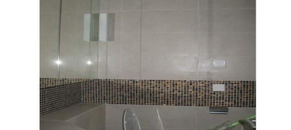 2 bedrooms Apartment in Ba Dinh, Vietnam No. 6417 8
