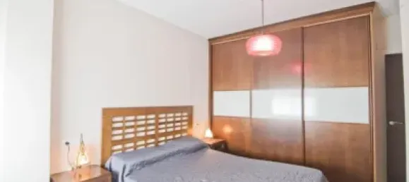 3 chambres Appartement à Granada, Spain No. 179917 12