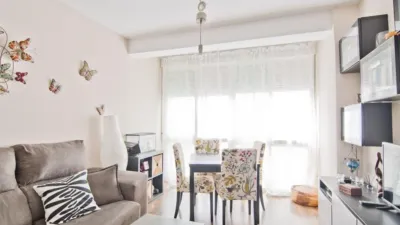 3 chambres Appartement à Granada, Spain No. 179917