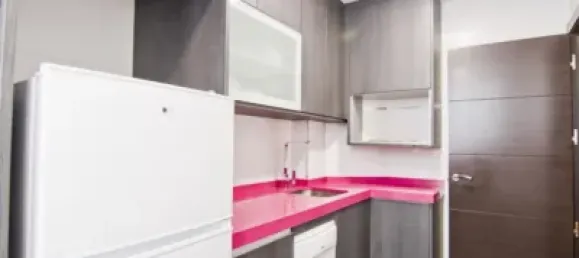 3 chambres Appartement à Granada, Spain No. 179917 3