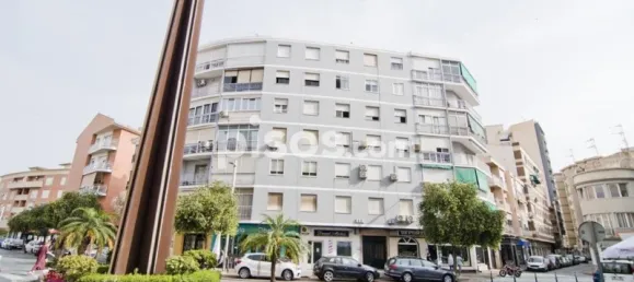 3 chambres Appartement à Granada, Spain No. 179917 14