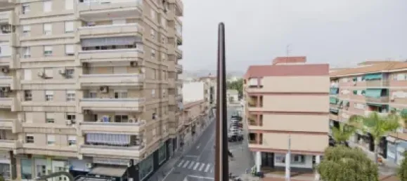 3 chambres Appartement à Granada, Spain No. 179917 6