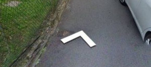 1 غرف نوم شقة في Vobarno, Italy رقم 314781 13