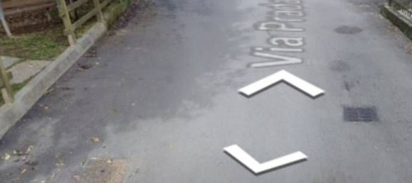 1 غرف نوم شقة في Vobarno, Italy رقم 314781 3