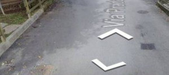 1 غرف نوم شقة في Vobarno, Italy رقم 314781 14