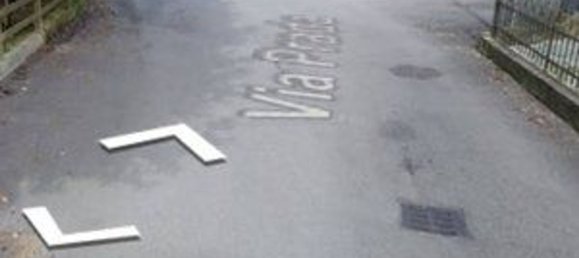 1 غرف نوم شقة في Vobarno, Italy رقم 314781 15