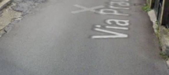 1 غرف نوم شقة في Vobarno, Italy رقم 314781 7