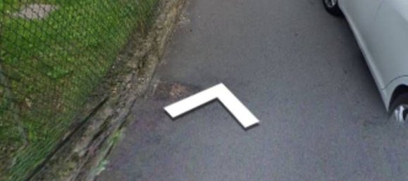 1 غرف نوم شقة في Vobarno, Italy رقم 314781 9