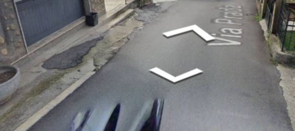 1 غرف نوم شقة في Vobarno, Italy رقم 314781 8