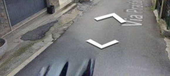 1 غرف نوم شقة في Vobarno, Italy رقم 314781 12