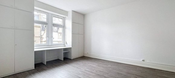 1 Schlafzimmer Wohnung in Strasbourg, France, Nr. 40867 7