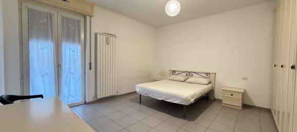 3-salle Appartement à Piacenza, Italy No. 364108 6