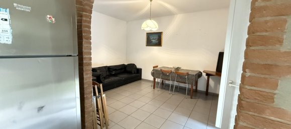 3-salle Appartement à Piacenza, Italy No. 364108 3
