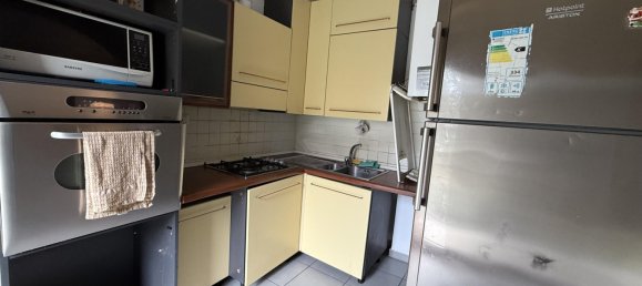 3-salle Appartement à Piacenza, Italy No. 364108 4